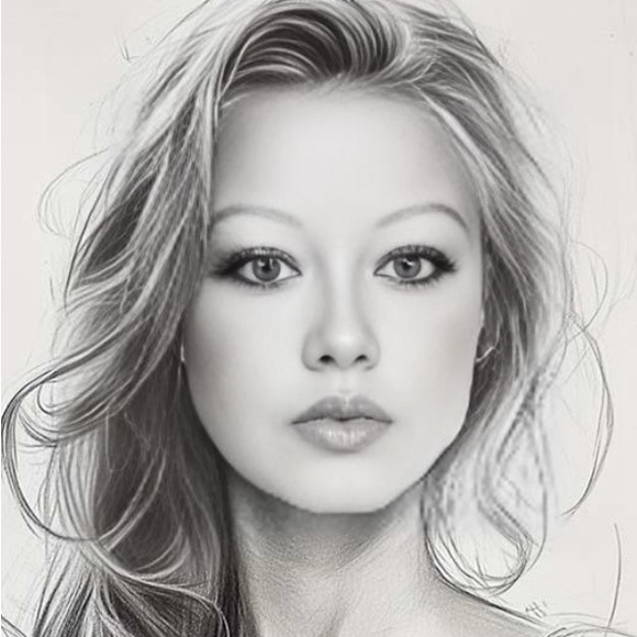 Meet your Posher, Susan - Picture 3 of 3